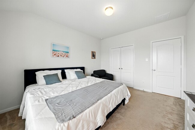 property at 15410 Rosehill Summit Ln