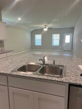 1028 : Ingalls Pk Ln in Fort Worth, TX - Building Photo - Building Photo