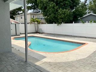 3014 W Abdella St in Tampa, FL - Building Photo