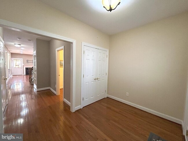 122 Providence Ln in Lansdale, PA - Building Photo - Building Photo