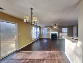 5449 Durham View Ct NW in Lilburn, GA - Building Photo - Building Photo