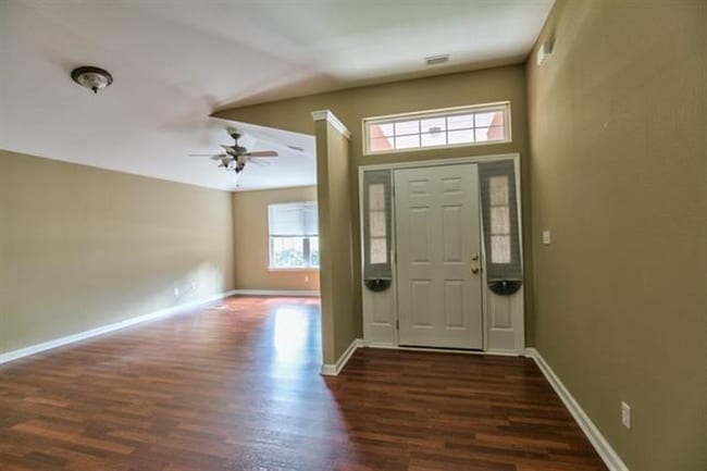 2824 Swanbrooke Ct in Tallahassee, FL - Building Photo - Building Photo