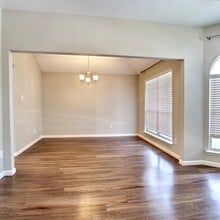 3117 Cactus Dr in McKinney, TX - Building Photo - Building Photo