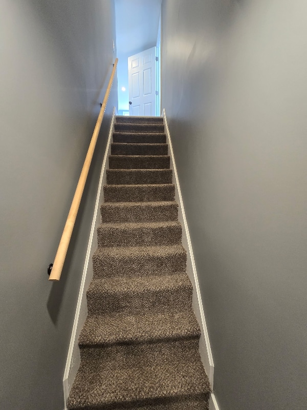 68 High St in Waterville, ME - Building Photo - Building Photo