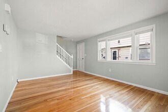 2 Starbird Ave in Boston, MA - Building Photo - Building Photo