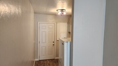 390 Quentin Avenue in Winter Haven, FL - Building Photo - Building Photo