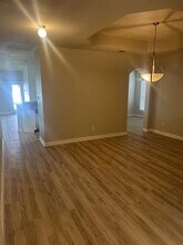 2318 Wiley Farm in Anna, TX - Building Photo - Building Photo