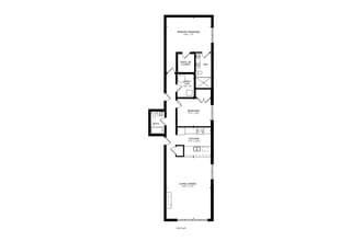 421 S Ridgeland Ave in Oak Park, IL - Foto de edificio - Building Photo