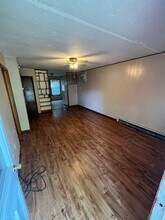 503 8th St NW in Mount Vernon, IA - Building Photo - Building Photo