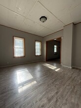 320 9th Ave N in St. Cloud, MN - Building Photo - Building Photo