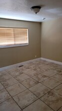 407 E 400 S in Vernal, UT - Building Photo - Building Photo