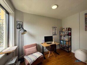 468 W 142nd St in New York, NY - Building Photo - Building Photo