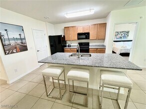 604 SW 26th St in Cape Coral, FL - Building Photo - Building Photo