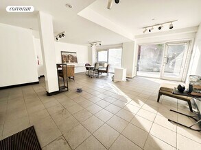 508 Humboldt St in Brooklyn, NY - Building Photo - Building Photo