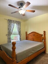 14613 Kristenright Ln in Orlando, FL - Foto de edificio - Building Photo
