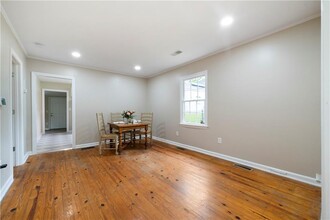 130 Carlyle St NW in Norcross, GA - Building Photo - Building Photo