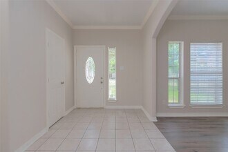 6507 Sidney St, Unit 413 in Houston, TX - Building Photo - Building Photo