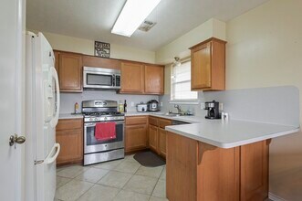 3983 Tiffany Trail in College Station, TX - Building Photo - Building Photo