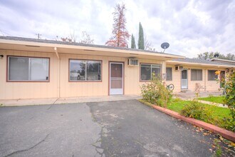 1220 Fairview Dr in Angels Camp, CA - Building Photo - Building Photo