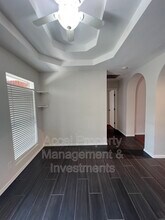 5009 N 36th St in McAllen, TX - Building Photo - Building Photo