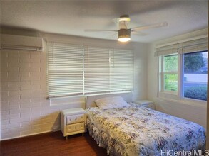 4153 Kilauea Ave in Honolulu, HI - Building Photo - Building Photo