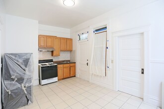 776 Pine St in San Francisco, CA - Building Photo - Building Photo