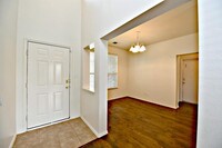 11316 Fletcher Hall Ln in Austin, TX - Building Photo - Building Photo