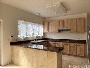 4607 Aliikoa St in Honolulu, HI - Building Photo - Building Photo