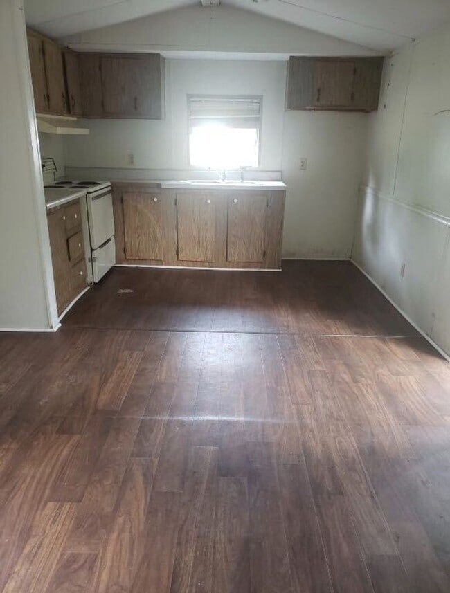 539 Coconut Cir in Aiken, SC - Building Photo - Building Photo