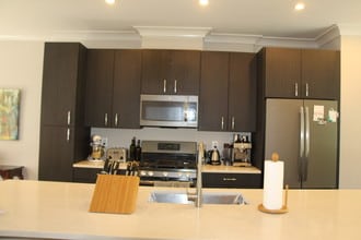 914 N Buchanan St in Arlington, VA - Building Photo - Building Photo