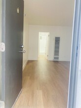 3337 S Durango Ave in Los Angeles, CA - Building Photo - Building Photo