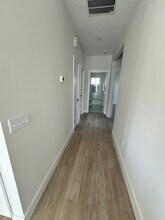 7213 A1A S in St. Augustine, FL - Foto de edificio - Building Photo