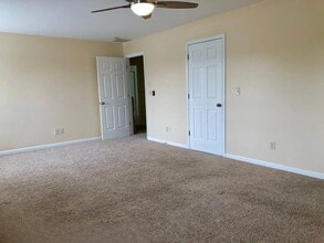 3258 Nolen Ln in Franklin, TN - Building Photo - Building Photo