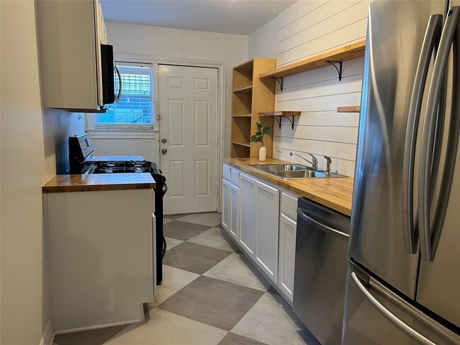 property at 1853 W Main St