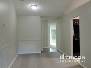8333 Argyle Corners Ct in Jacksonville, FL - Building Photo - Building Photo