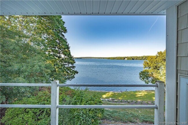 166 Old Colchester Rd in Salem, CT - Building Photo - Building Photo