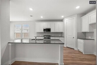 3905 Ablon Trail in Garland, TX - Building Photo - Building Photo