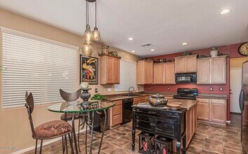 12114 N 146th Ave in Surprise, AZ - Building Photo - Building Photo