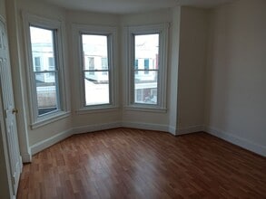 1238 N Alden St in Philadelphia, PA - Building Photo - Building Photo