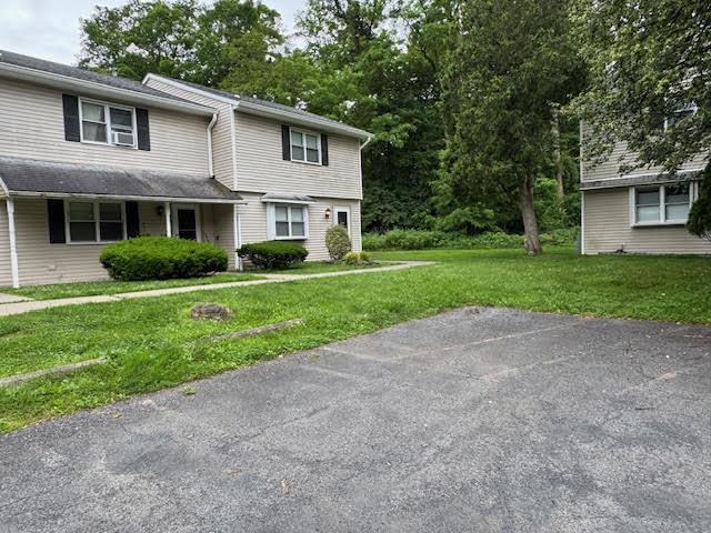 10 Patton Dr in Cornwall, NY - Building Photo
