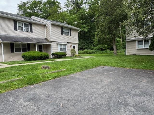 property at 10 Patton Dr