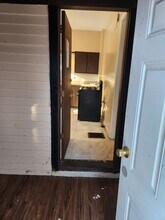 191 Wilder St in Rochester, NY - Building Photo - Building Photo