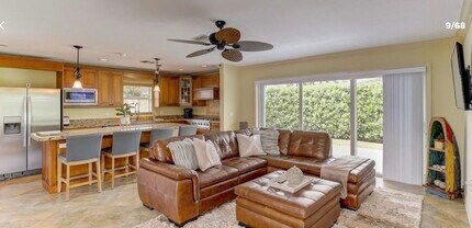 2625 SE 5th St in Pompano Beach, FL - Foto de edificio - Building Photo