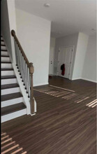 720 Payton Ln in Acworth, GA - Building Photo - Building Photo