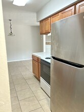 50 Lester Ave in Murray, UT - Building Photo - Building Photo