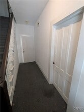 63 Central Ave in Cortland, NY - Building Photo - Building Photo