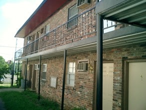 3905 Alabama Ave in Nashville, TN - Building Photo - Building Photo