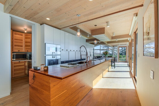 51 Santa Rosa Ave in Sausalito, CA - Building Photo - Building Photo