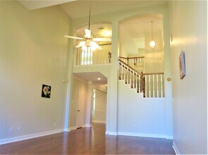 19626 Remington Crest Ct in Houston, TX - Building Photo - Building Photo