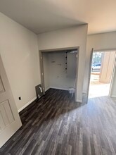 1604 Lankford Dr in Valdosta, GA - Building Photo - Building Photo